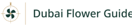 DFD Logo